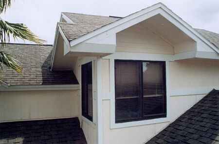 insulating roof paint