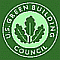 green building council
