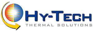 hytech insulating paint and insulating paint additives
